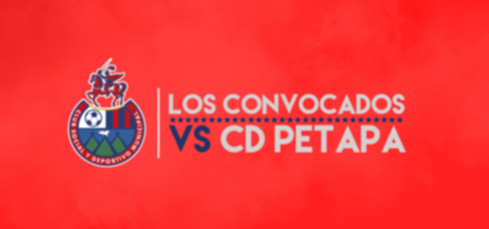 CONVOCADOS (3).png