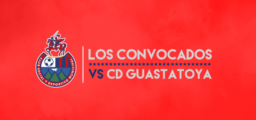 CONVOCADOS (4).png