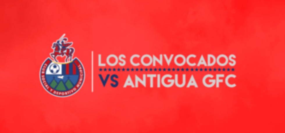 CONVOCADOS (2).png