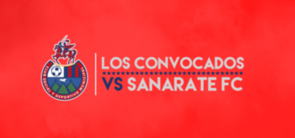 CONVOCADOS (8).png