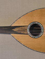 Rosewood high figure 2