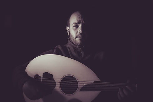 manoutis_oud-98.jpg