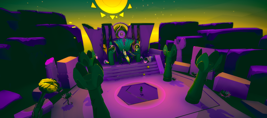bossroomphase1_throne2.png