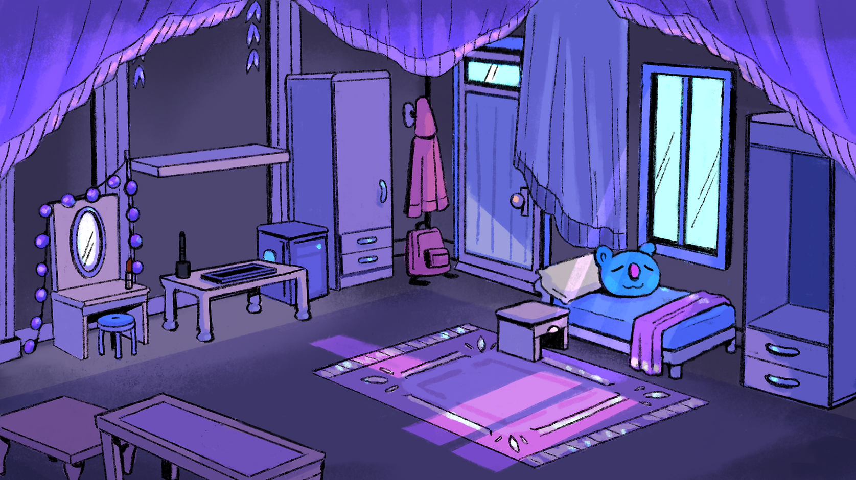 Webbackground_Design.png