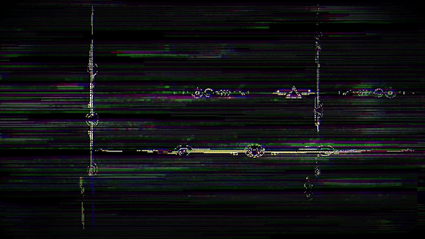 blinkpuzzel_FINAL.gif
