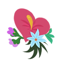 e5651180049943_edited.png