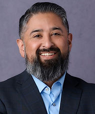 Oscar Porras 3.jpg