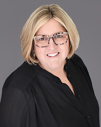 Jennie Boden.jpg
