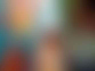 Transforming Struggles into Healing Artistry