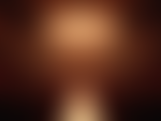 Upcoming Plays and Books by Jason Dorsey