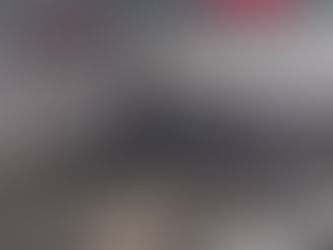 Automaticke ohýbání plechů