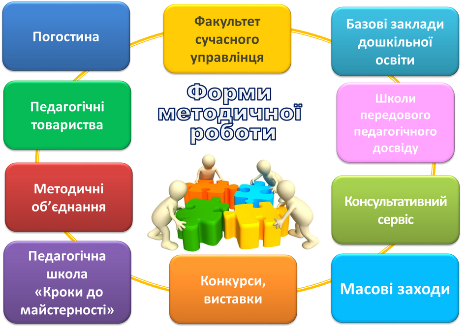 Рисунок1.png