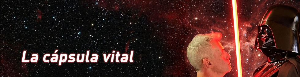 Web encabezado.jpg