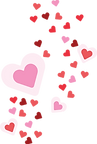 heart 3_edited.png