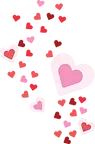 heart 3.webp