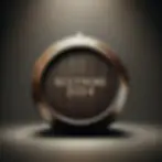 Aultmore - 2024.webp