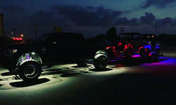 336F4583-D754-48AA-8817-9B916CDDBD5D