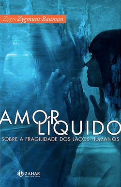 Bauman_AmorLiquido.jpg