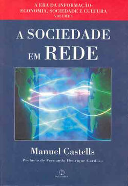 Castells_SociedadeRede.jpg