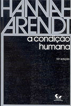 Arendt_CondicaoHumana.jpg