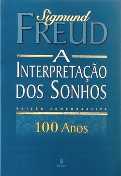 Freud_InterpretacaoSonhos.jpg