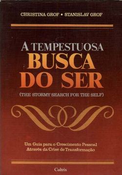 TempestuosaBuscaSer
