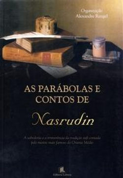 Nasrudin_ParabolasContos.jpg