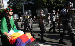 Marcha da Maconha (2011)