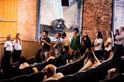 Profeta_iv-simposio-UNIFESP_8_BAIXA