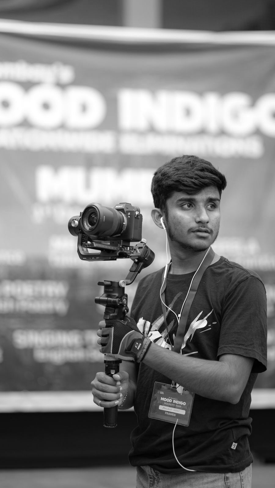 WhatsApp Image 2025-03-16 at 00.55.30.jpeg