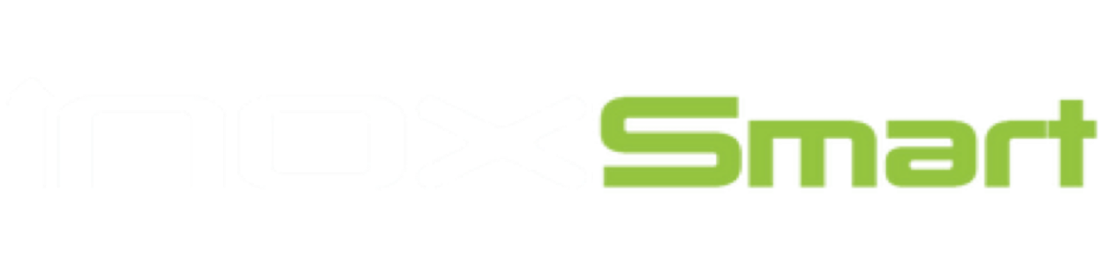 INOXSmart Logo - Header.png