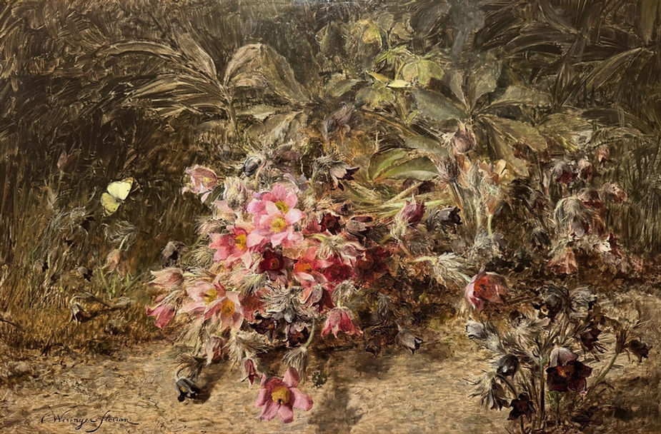 giese-schweigerkunsthandel-olga-wisinger-florian-k-chenschellen-1887.jpg