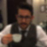 WhatsApp Image 2019-05-18 at 16.25.48.jp