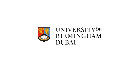 institution-asia-pacific-university_edit