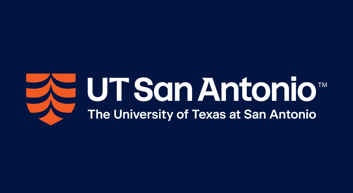 institution-asia-pacific-university_edit