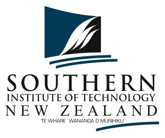 institution-asia-pacific-university_edit
