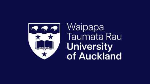 institution-asia-pacific-university_edit