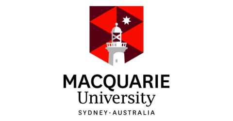 institution-asia-pacific-university_edit
