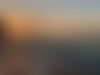 ROI Breakdown: Qurum Rentals and Capital Growth in Oman