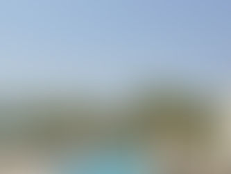 Freehold Explained: Buying in Qurum, Oman