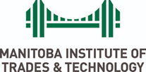 institution-asia-pacific-university_edit
