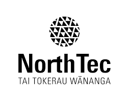 institution-asia-pacific-university_edit