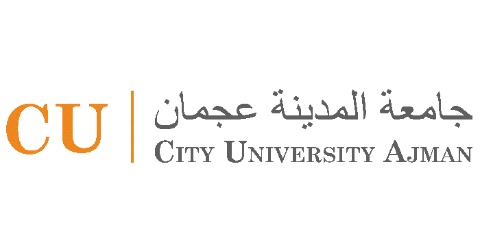 institution-asia-pacific-university_edit