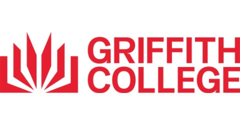institution-asia-pacific-university_edit