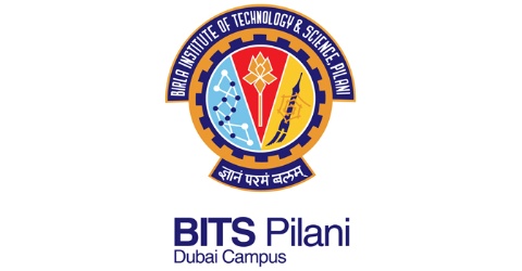 institution-asia-pacific-university_edit
