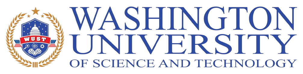 institution-asia-pacific-university_edit