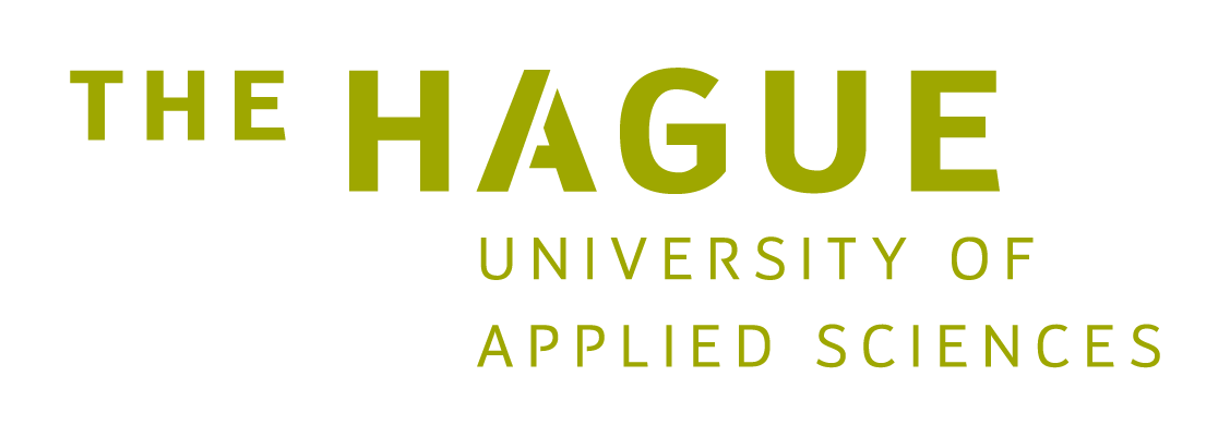 institution-asia-pacific-university_edit
