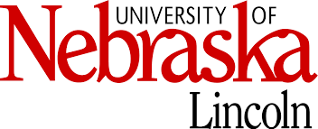 institution-asia-pacific-university_edit