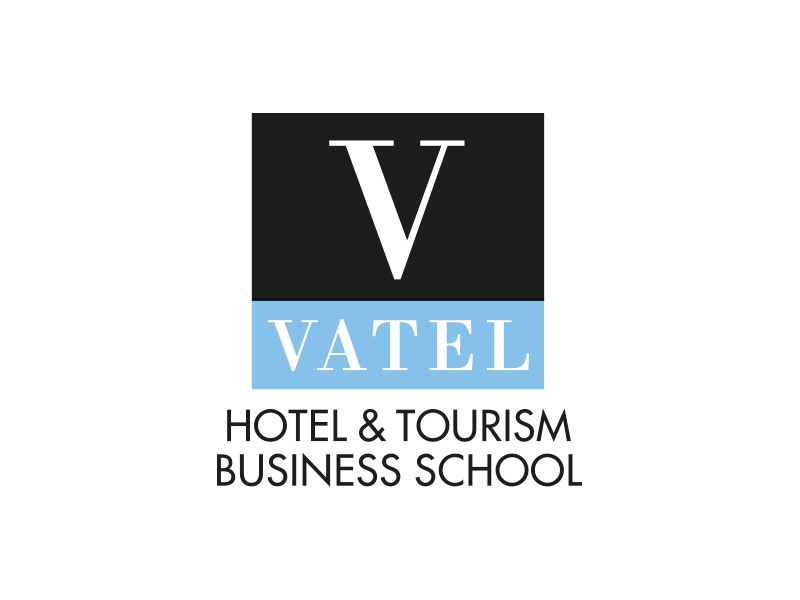 institution-asia-pacific-university_edit