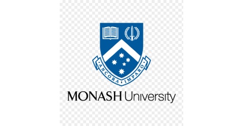 institution-asia-pacific-university_edit